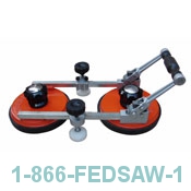 Ratchet Seam Setter M2
