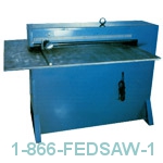 Slitters