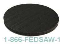 Dense Foam Riser Pad