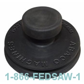 Tile Suction Lifter