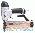 MB50L