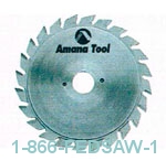 Adjustable Type Scoring Sets DITEC&trade;
