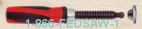 Bessey Accessories 2K Handle