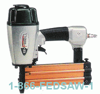 T-Nailer TN64