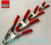 Clamps