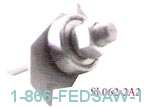 2 Wing Assembly