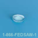 Special Soft Bumpers BS-07SD