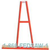 Standard A-Frame