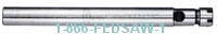 ER Tool Extenders