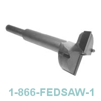 Ecomony Door Bits