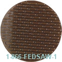 Alpha Advantage Resin Discs for Marble
