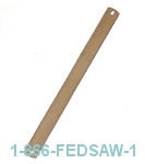 Style No. 68000 Miter Saw Replacement Blades