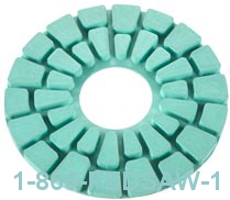P25 Ring