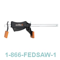 Bar Clamps