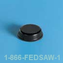 Special Soft Bumpers BS-34SD