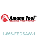 Amana Tool