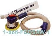 Multi-Option Super Sander