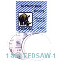 Rhyno Abrasives