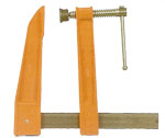 Bar Clamps
