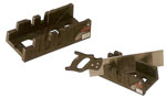 Miter Boxes & Miter Saws