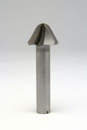 Betterley Cove Bit 3/8" #CB3870