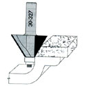 TFI Nantucket Bowl Bit
