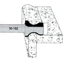 Counter Top Bit