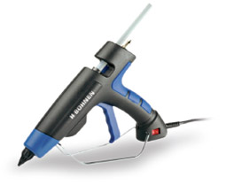 GLUE GUN 200W HI-Temp