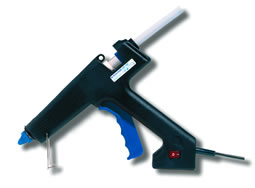 GLUE GUN 100W