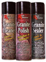 Rock Doctor Granite Polish