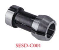 Shoda® Collets (Piggy Back)