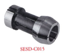 Shoda® Collets (New Style)