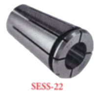 Shoda® Collets (Super Shoda®)