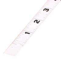 Imperial 12' Self-ADhesive Tape l-r
