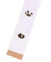 Jig and Fixture Bar