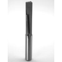 Staggertooth 3/4" Shank Bits Opposite Shear