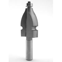 Handrail Bit