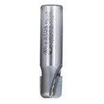 Drainboard Router Bits