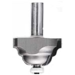 Multi Reverse Router Bits