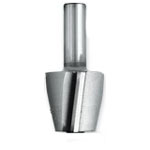 Wilsonart® SSV® Bowl Router Bits