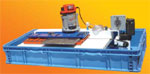 Tile Pro I