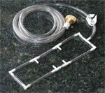 Skil Coolant Adapter