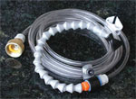 Flexible Coolant System