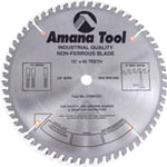 AMANA ALUMINUM
