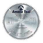 AMANA DOUBLE_SIDED MELAMINE