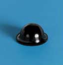 Hemispherical Bumpers BS-22