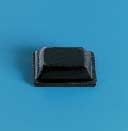 Square Bumpers BS-20
