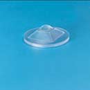Special Soft Bumpers BS-33SD