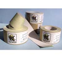 Rhynolite White Line Rolls