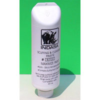 Scuff & Cleaning Paste